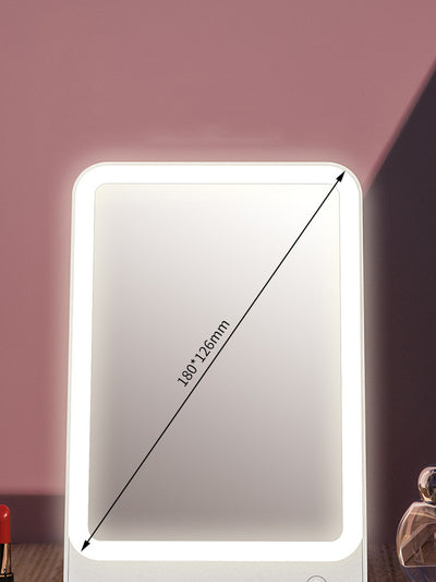 Desktop Mirror