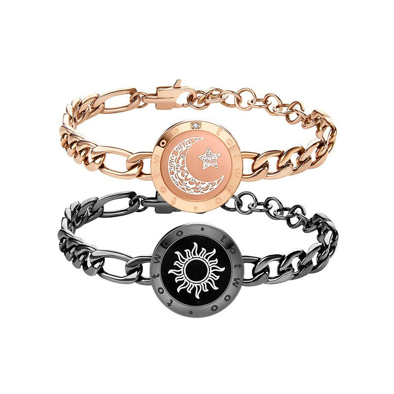 Celestial Connect Bracelets