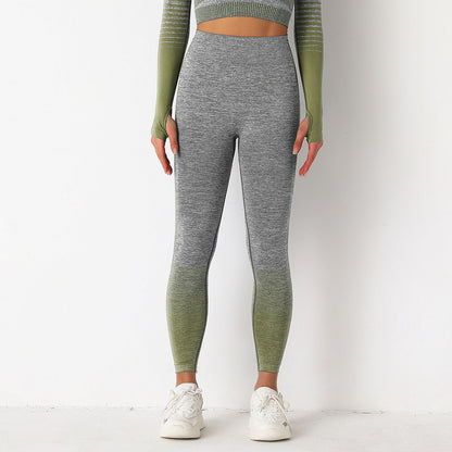 EuAmYogaFlex