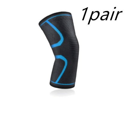 Sports Knee Pads For Men And Women