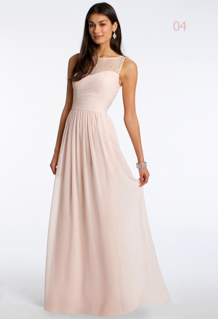 Bridesmaid Dresses For Women