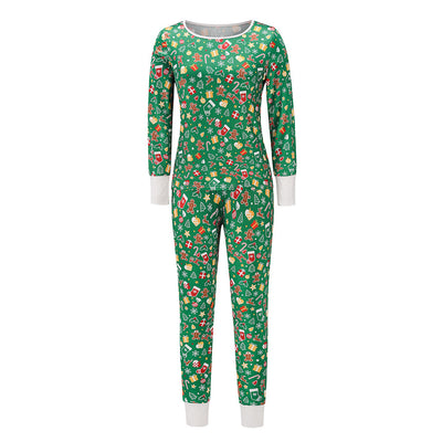 EuroAmHomeSuit