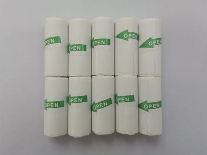 Mini Portable Pocket Printer