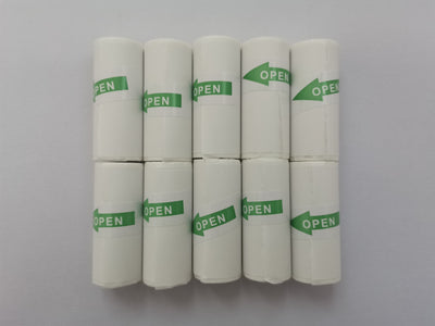 Mini Portable Pocket Printer