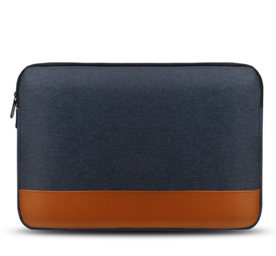 Tablet PC liner bag