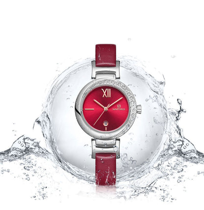 ChicDate Wristwear
