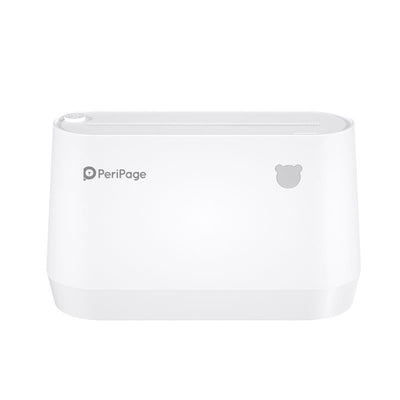 Bluetooth Printer