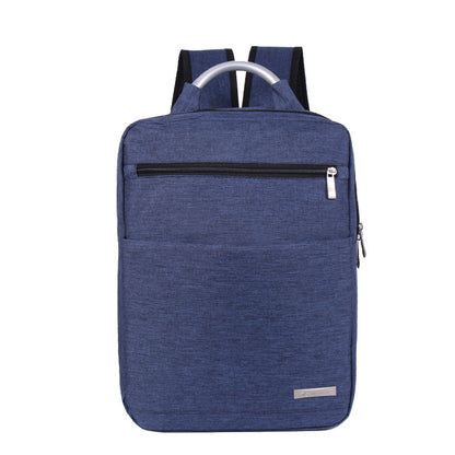 Computer bag