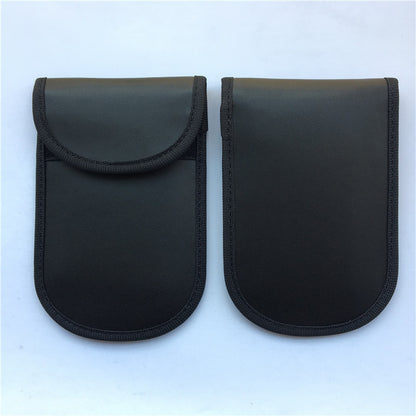 Car Keyless Bags