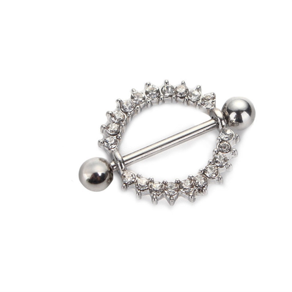 Chic Piercing Collection