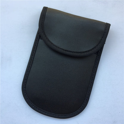Car Keyless Bags