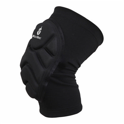 Dance Skating Knee Pads