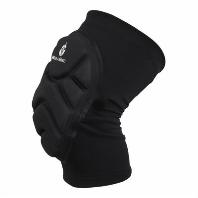 Dance Skating Knee Pads