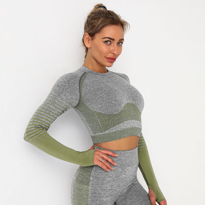 EuAmYogaFlex