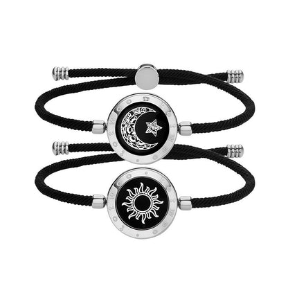 Celestial Connect Bracelets