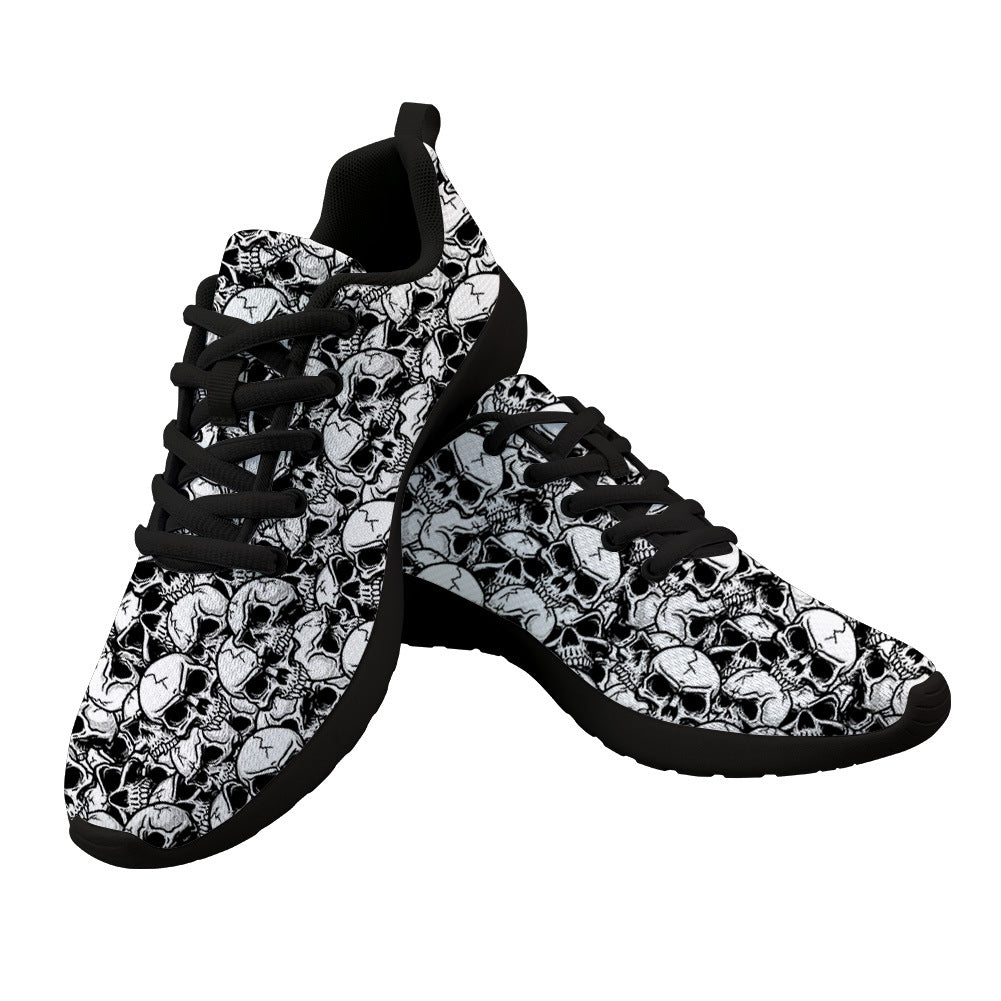 Trendy Men's Shoes