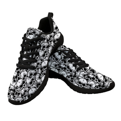 Trendy Men's Shoes