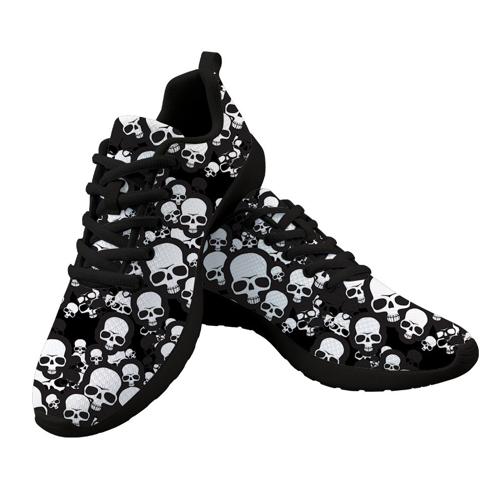 Trendy Men's Shoes