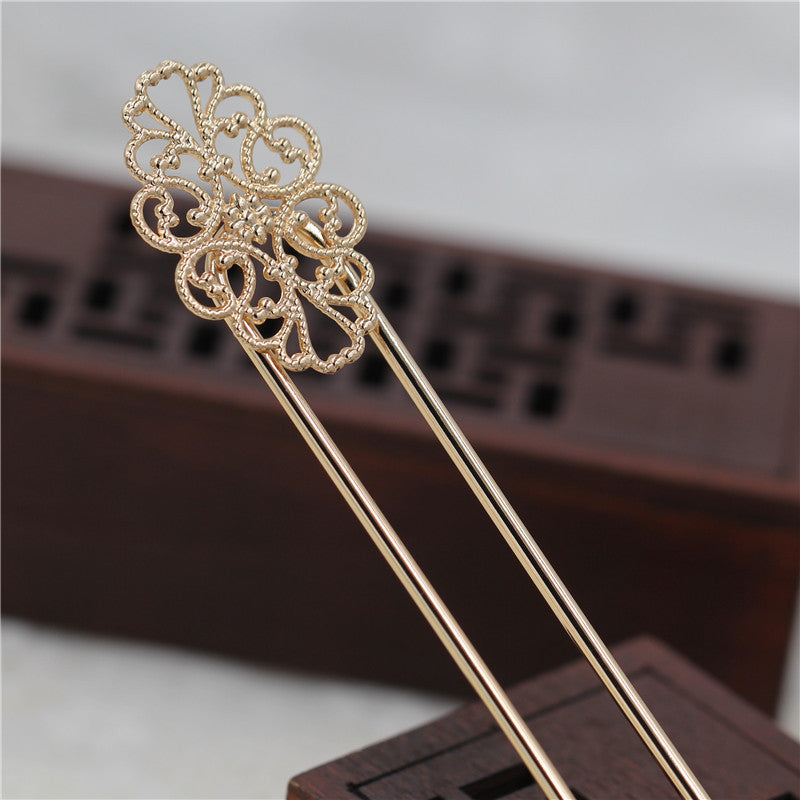 Antique Jewelry