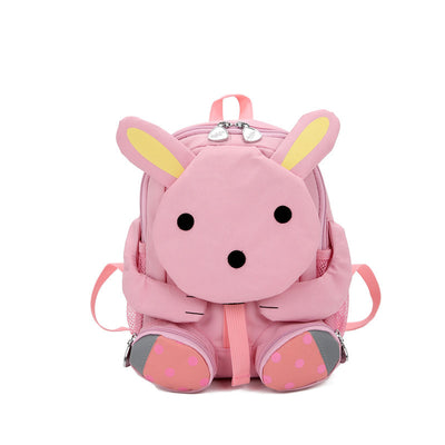 Baby Backpack