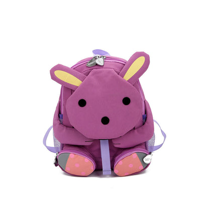 Baby Backpack