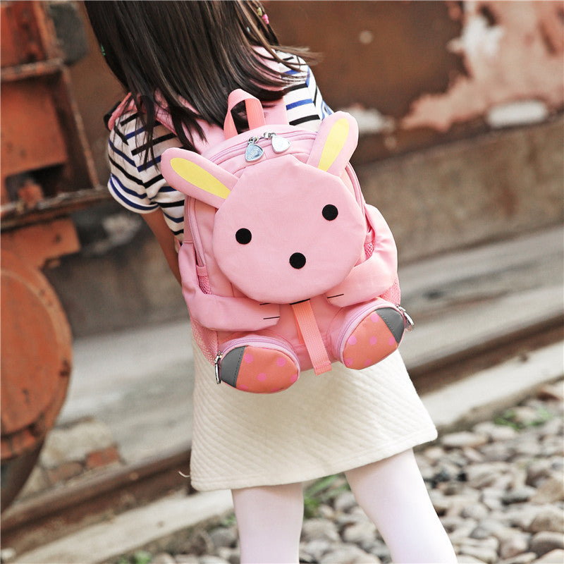 Baby Backpack