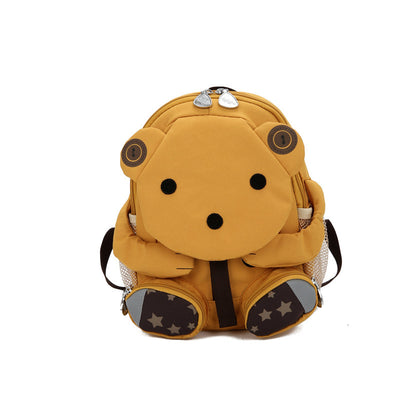 Baby Backpack