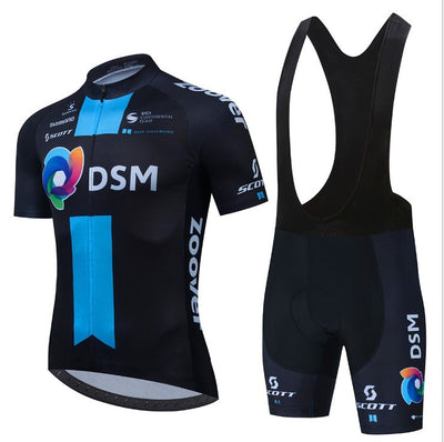 Bike Venture Gear