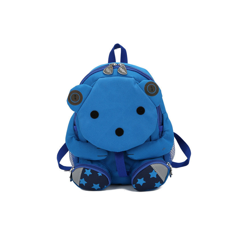 Baby Backpack