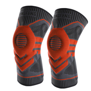 Support Knee Pads