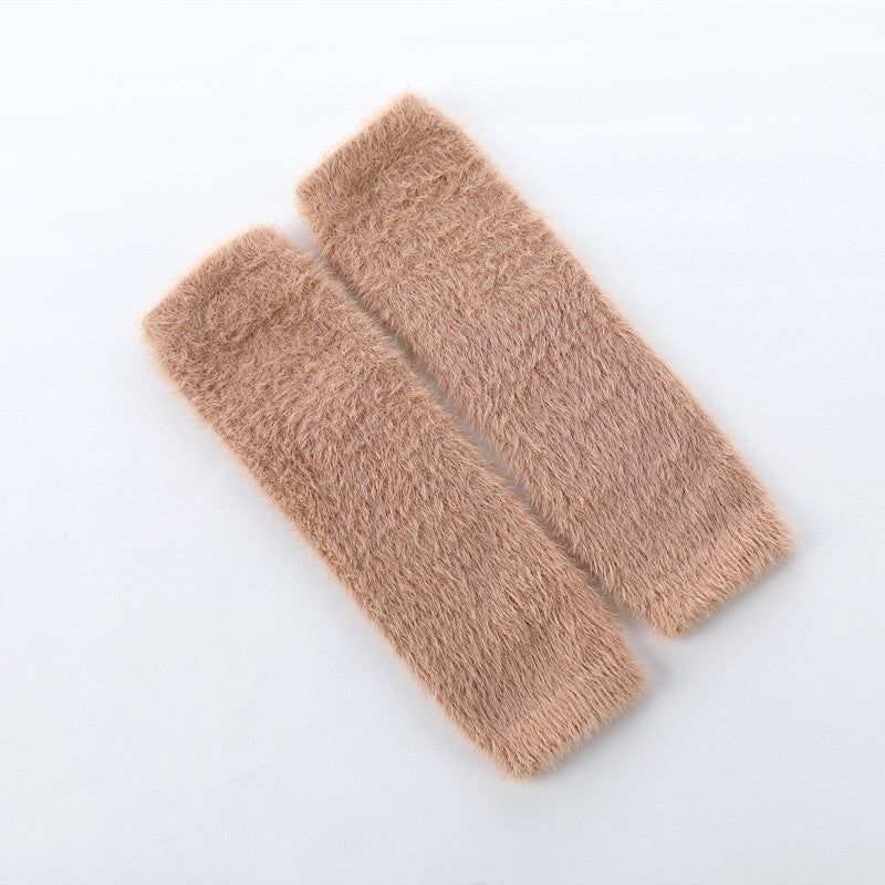 Children's Knee Pads