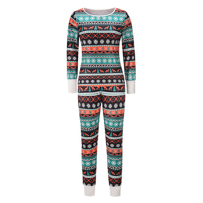 EuroAmHomeSuit