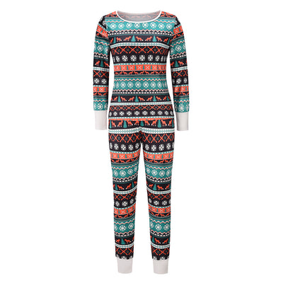 EuroAmHomeSuit