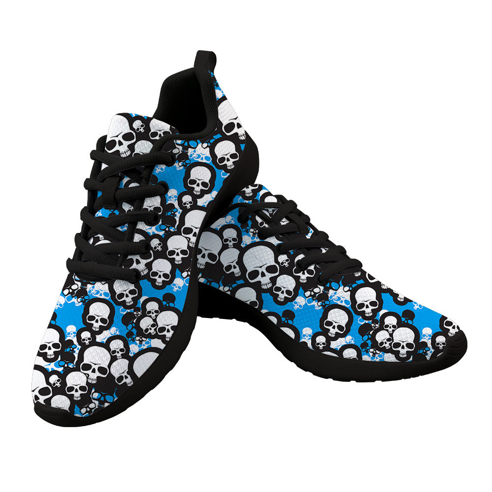 Trendy Men's Shoes