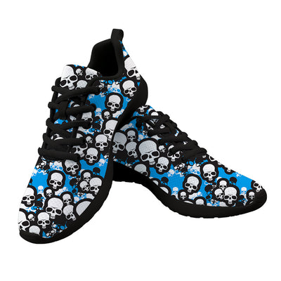 Trendy Men's Shoes