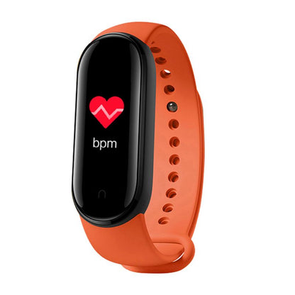 Smart Magnetic Version Waterproof Bracelet