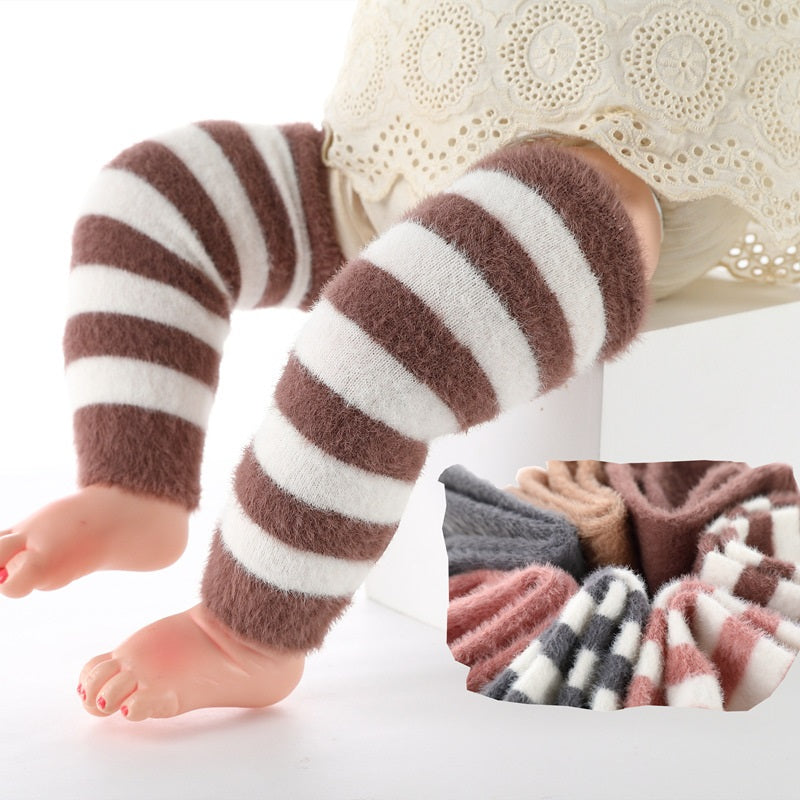 Children's Knee Pads
