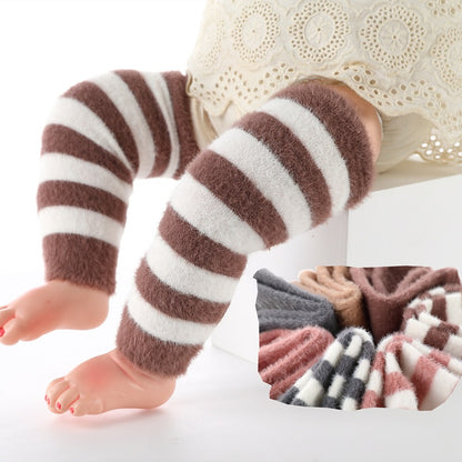 Children's Knee Pads