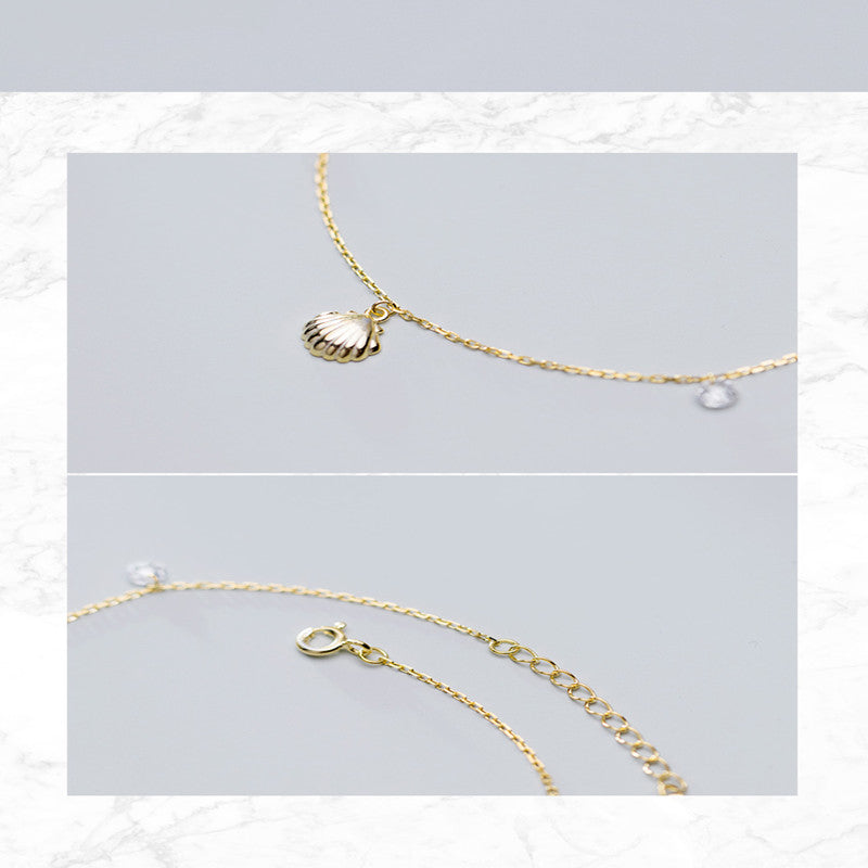 Diamond Jewelry