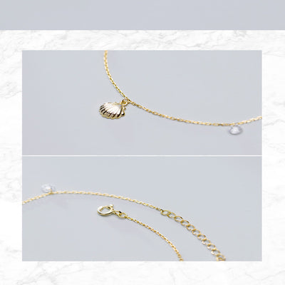 Diamond Jewelry