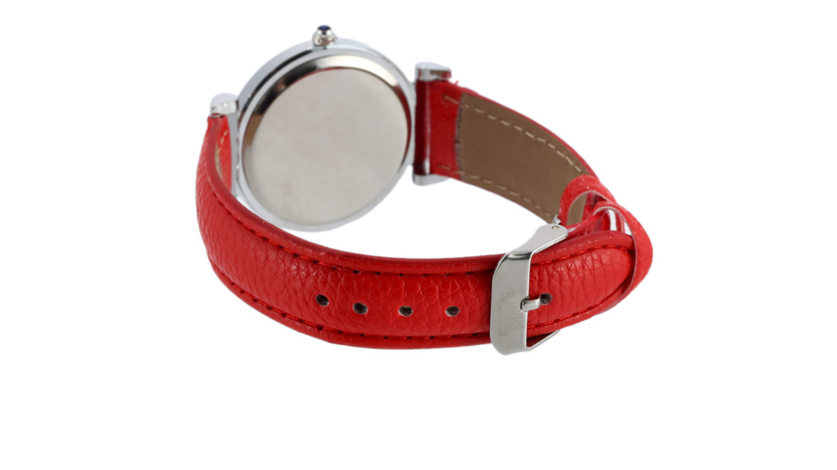 Geneva Women's Watch