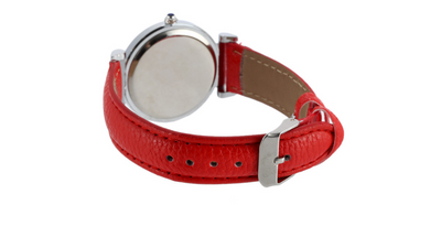 Geneva Women's Watch