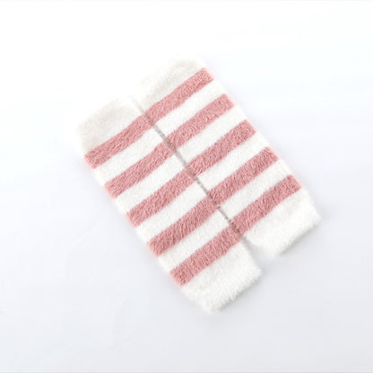 Children's Knee Pads