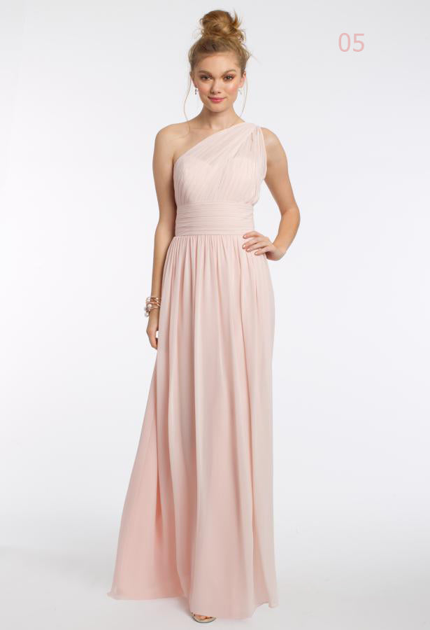 Bridesmaid Dresses For Women