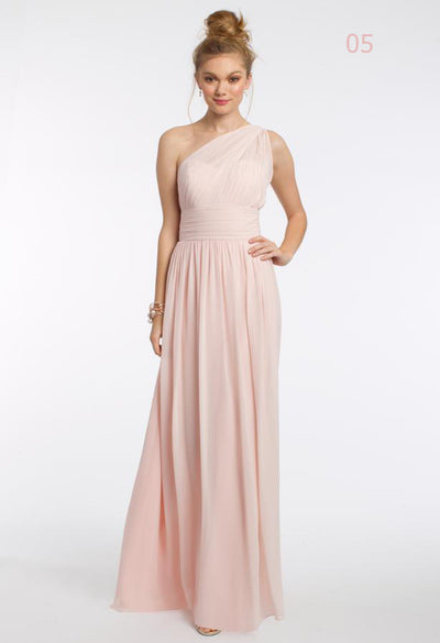 Bridesmaid Dresses For Women