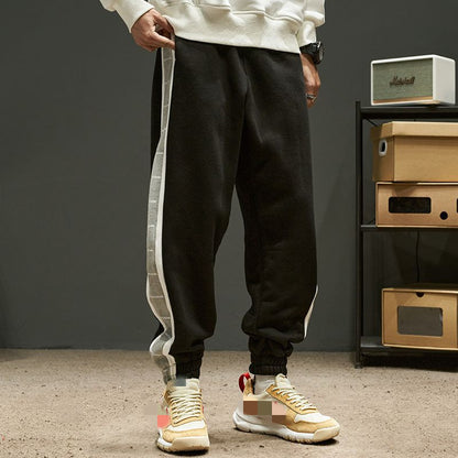 Casual Plus Slacks