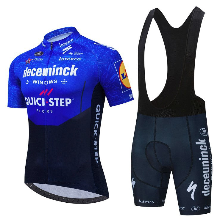 Bike Venture Gear