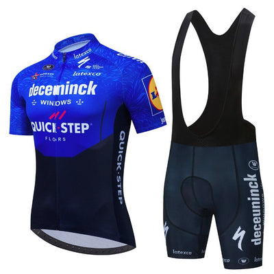 Bike Venture Gear