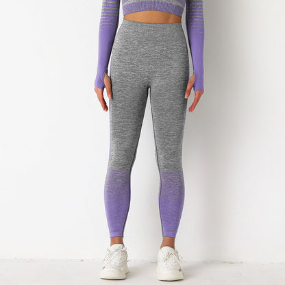 EuAmYogaFlex