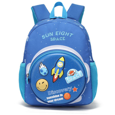 Children's Bag